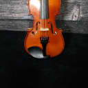 Carlo Robelli P10518 Violin (King of Prussia, PA)