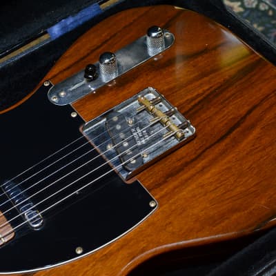 ［新品、未開封] Tele Goodbye,mytribes Leo Jaymz Telecaster ~ Gig Bag ! | eBay