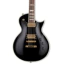 ESP LTD EC-256 Electric Guitar - Black