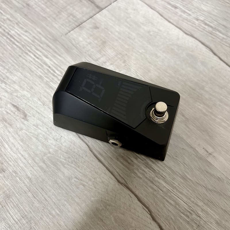 Korg Pitchblack Advance