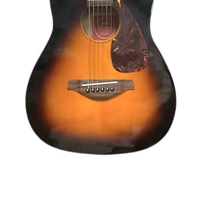 YAMAHA　FG-420 A　90’s ヴィンテージ　アコースティックギター Vintage 1990's YAMAHA FG-420A Electric Acoustic Guitar Made