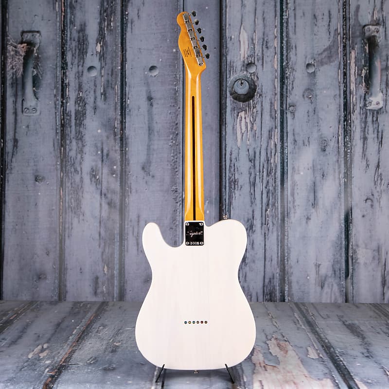 Squier Classic Vibe '50s Telecaster | Reverb