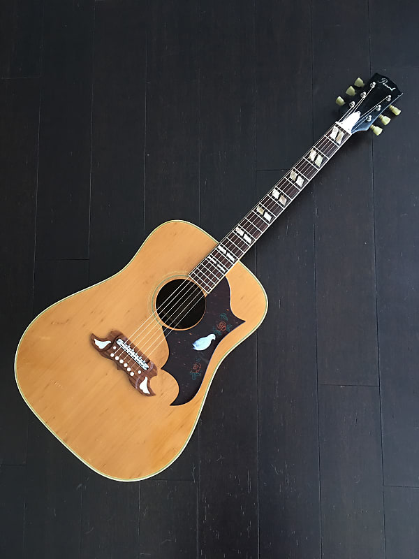 ギター Pearl Guitar Folk Mode by HAYASHI ギター Pearl Guitar Folk Mode by HAYASHI Pearl Guitar Folk