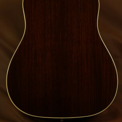 激レア　希少　Gibson J-45 Vine 【ANTHM Pro搭載】 激レア 希少 Gibson J-45 Vine 【ANTHM Pro搭載】（ギブソンの