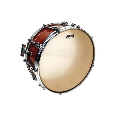 Evans Strata 1000 CT14S 14" Tom/ Snare Head image 3