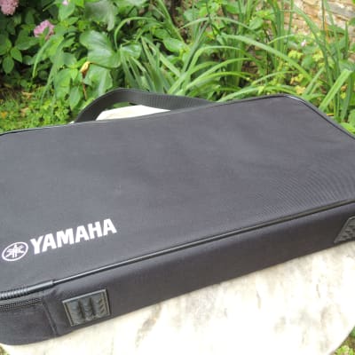 Orginal Yamaha Reface BAG  Housse de transport CP dx cs yc