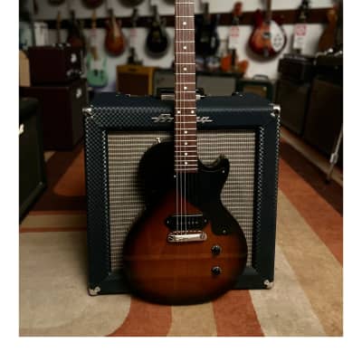 Gibson Les Paul Junior 2015 | Reverb