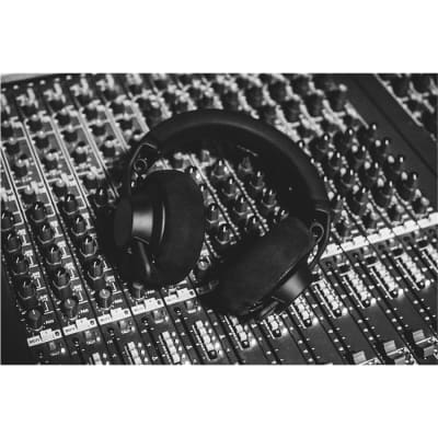 Aiaiai Tma 2 Studio Wireless+ image 6