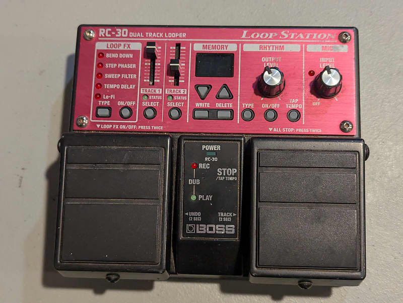 ギター RC-30 BOSS Loop Station 2021-06-1818.50.45_1600x.jpg?v