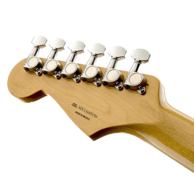 Fender Kurt Cobain Jaguar Electric Guitar image 6