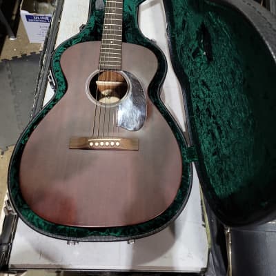 Guild USA M-20 with Rosewood Fretboard for sale