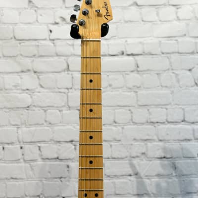 Fender American Elite Stratocaster image 4