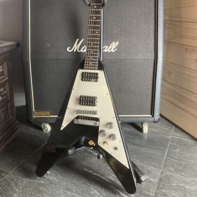 Gibson Flying V '67 1990 - 2002 | Reverb Gibson Flying V '67 1990 - 2002 | Reverb