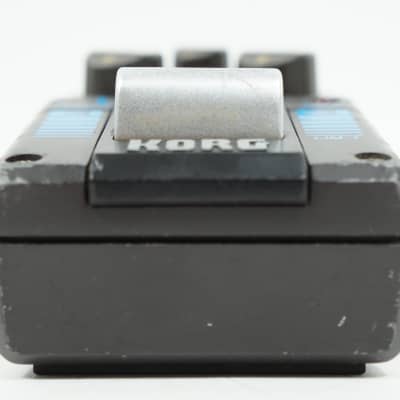 KORG LIM-1 LIMITER Vintage Compressor Limiter | Reverb The