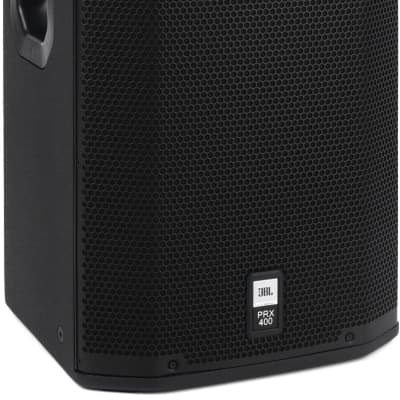 Dynacord COBRA-TOP 3-Way Compact Line Array System CG01FWE *ASK