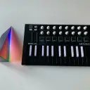 Arturia MiniLab MkII 25-Key MIDI Controller