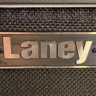 Laney LFR-112 Full Range 1x12