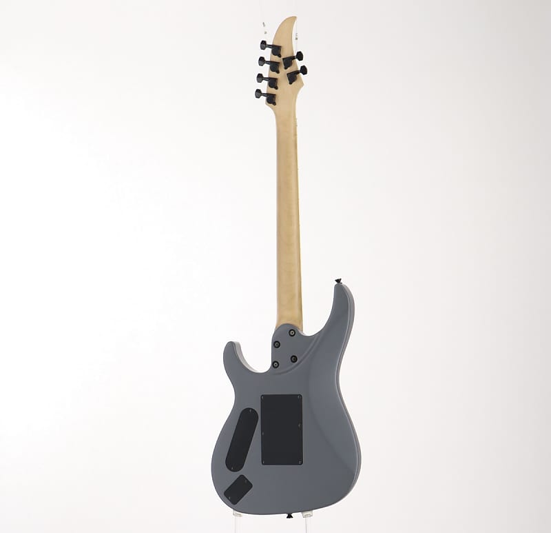 【希少】Caparison Apple Horn Sand Stone Caparison Apple Horn Sand Stone | eBay