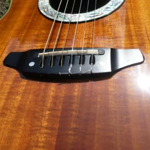 ギター Morris TornadoWT-808 HawaiianKoa+Flight zkvedhpeg2pdvuskwlbu.jpg