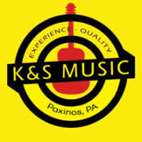 K&S Music, Inc.