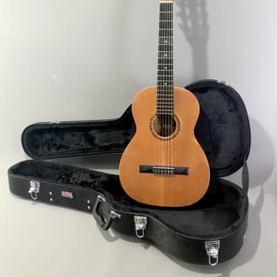 クロサワ楽器 日本総本店 クラシックギターフロア on X: 