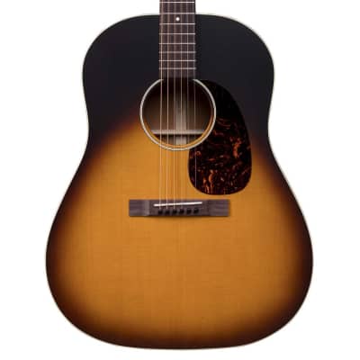 5305【美品】Martin DSS-17 WhiskeySunset PU付き 5305【美品】Martin DSS-17 WhiskeySunset PU付き 5305 Martin
