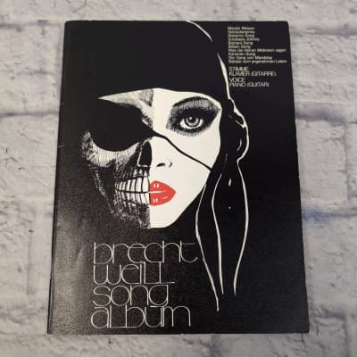 Pearl Jam VS. CD Album aka “Versus”, “Verses” | Reverb