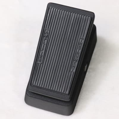 Reverb.com listing, price, conditions, and images for cry-baby-mini-cbm95