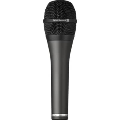 Beyerdynamic TG-V70 Handheld Microphone image 1