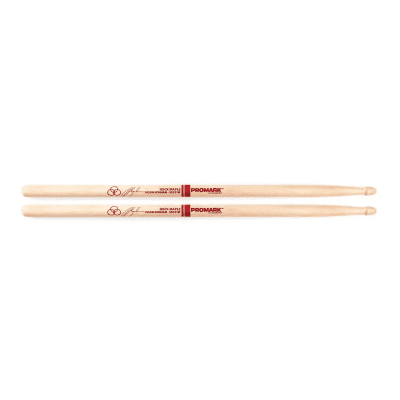 Pro-Mark SD531W Maple Jason Bonham Wood Tip Drum Sticks