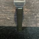 Shure SM 58 Dynamic Vocal Microphone (Atlanta, GA)