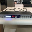 DigiTech GSP1101 Guitar Modeling Preamp Very good condition awesome preamp / multi-effects processor