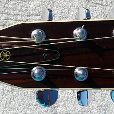 YAMAHA FG201 ビンテージ 70年代 YAMAHA FG201 ビンテージ 70年代 YAMAHA FG201 ビンテージ 70