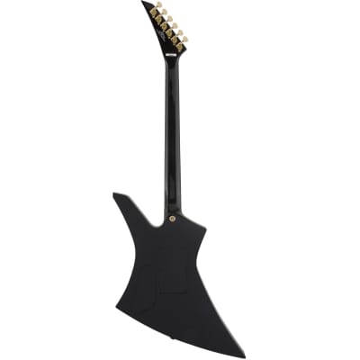 Jackson X Series KEX Kelly | Reverb Jackson X Series KEX Kelly | Reverb