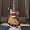 1965 Fender Jaguar - Rare "L" Series