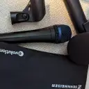 Sennheiser e935 Handheld Cardioid Dynamic Vocal Microphone