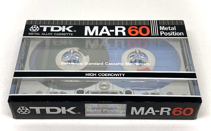 ＴＤＫ　ＭＡ-Ｒ Ｃ６０ s-l400.jpg