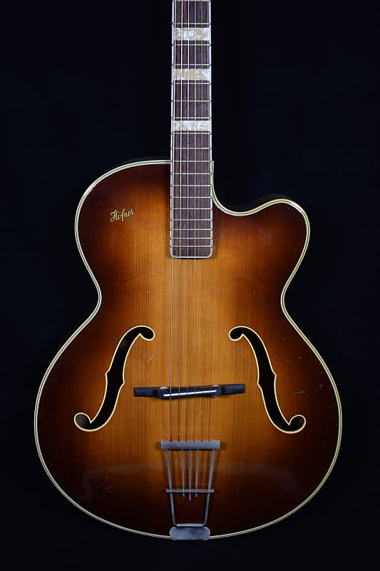 Hofner 456 deals