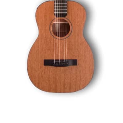 Furch Little Jane LJ 10-MM Acoustic Guitar for sale