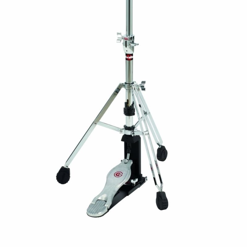 PEARL H-1000 Direct Drive Hi Hat Stand | Reverb