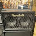 Randall RG212 Guitar Cabinet (Torrance,CA)