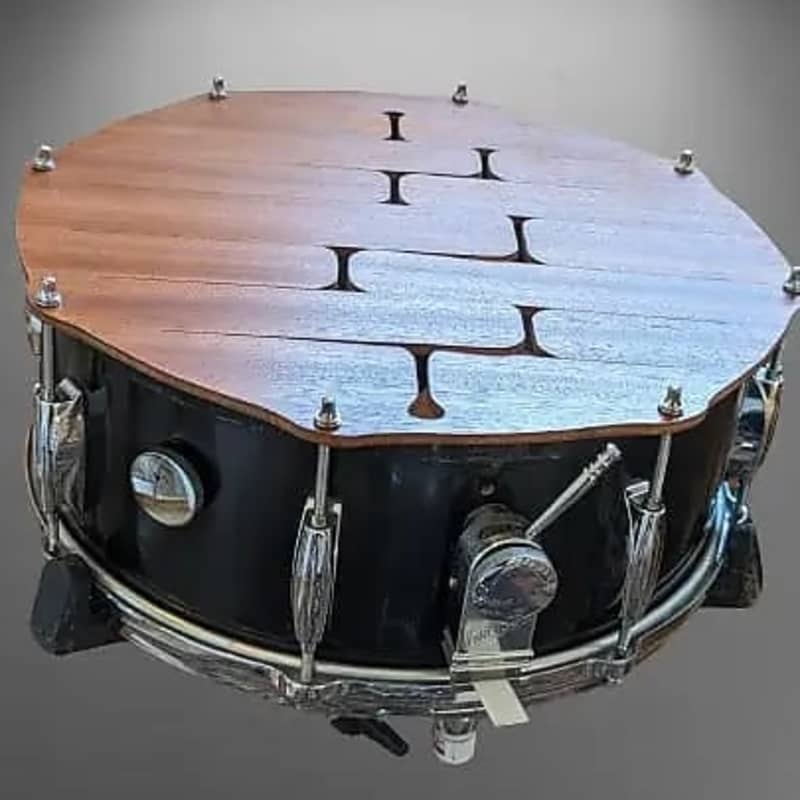 Marimbas For Sale Shop New & Used Marimbas Reverb