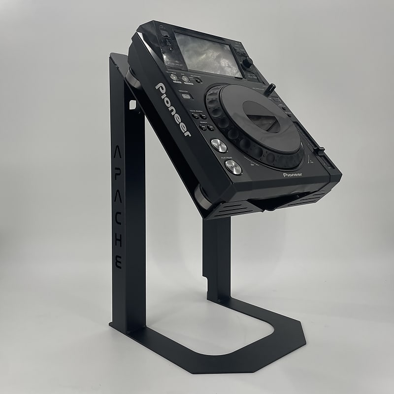 Location platine CDJ 350 Pioneer DJ - ABLE events