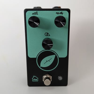 Reverb.com listing, price, conditions, and images for nativeaudio-mint-drive