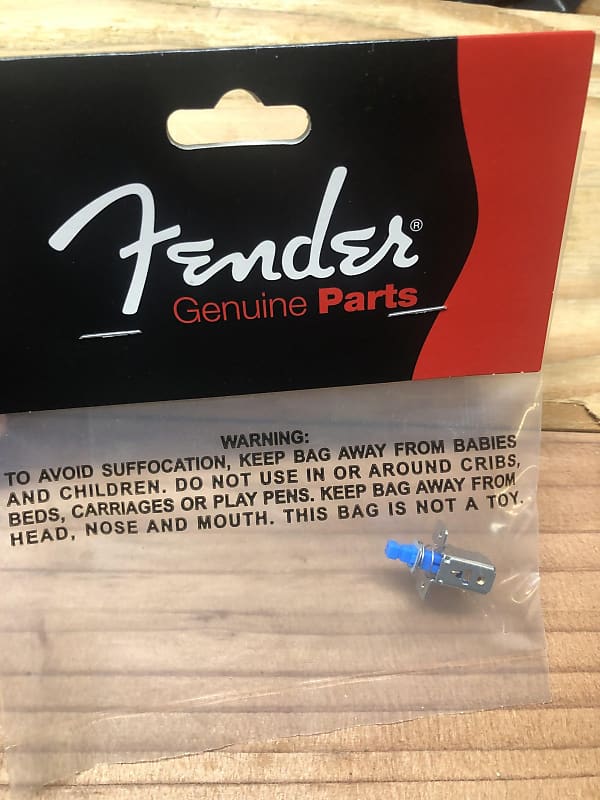 Fender 0020803 Deluxe Player Stratocaster DPDT PushPush Reverb