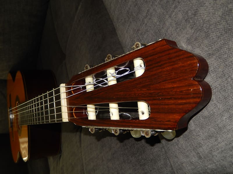 MADE IN 1979 - TATSUHIKO HIROSE 10 - HEAVENLY SOUNDING