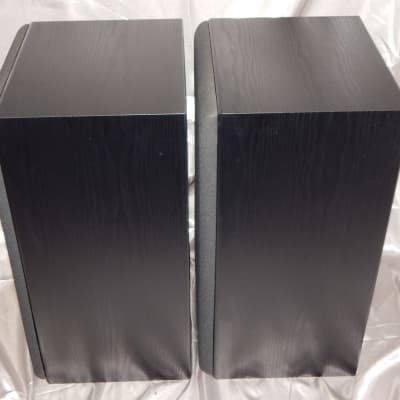 JBL ARC50 bookshelf speakers image 4