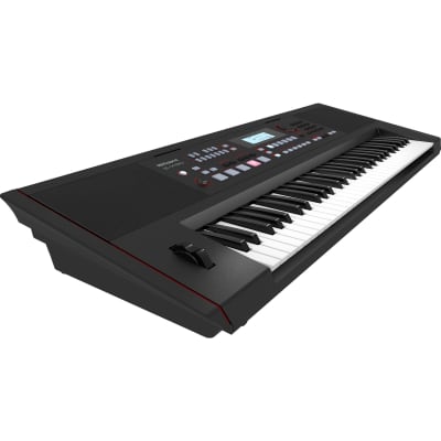 Roland E-X50 Arranger Keyboard image 5