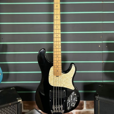 Ibanez Atk for sale | eBay