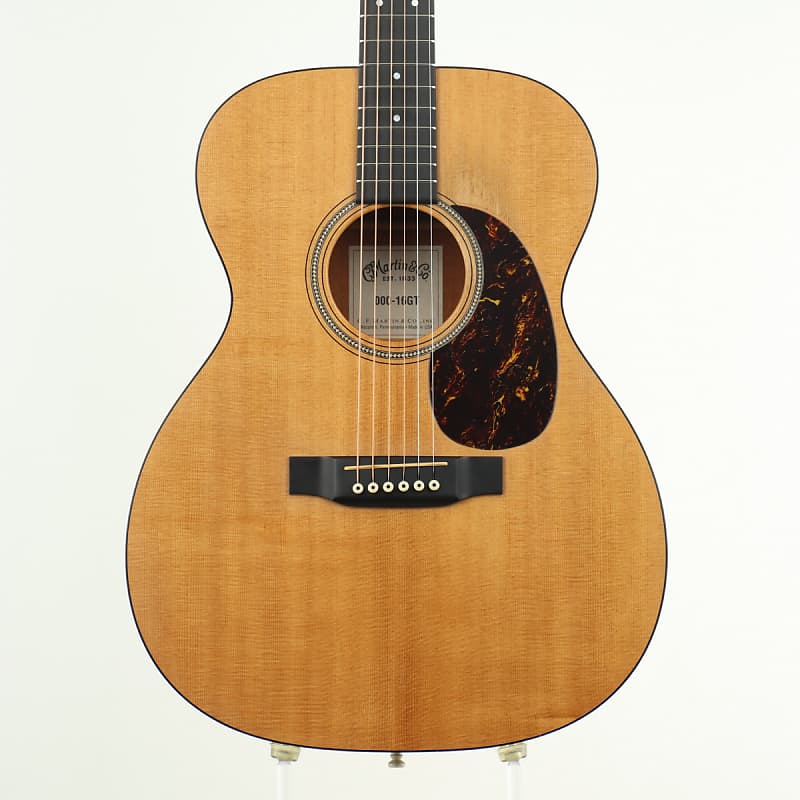 【一部予約！】 2000 000-16GT Martin - Canada Reverb | 2018 ギター
